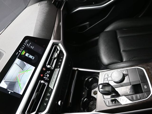 2020 BMW 3 Series 330i - 23042238 - 24