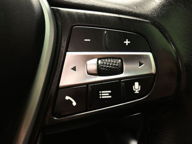 2020 BMW 3 Series 330i - 23042238 - 26
