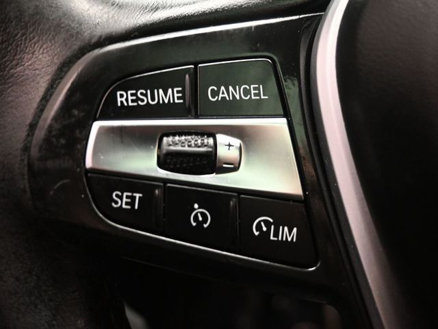 2020 BMW 3 Series 330i - 23042238 - 27