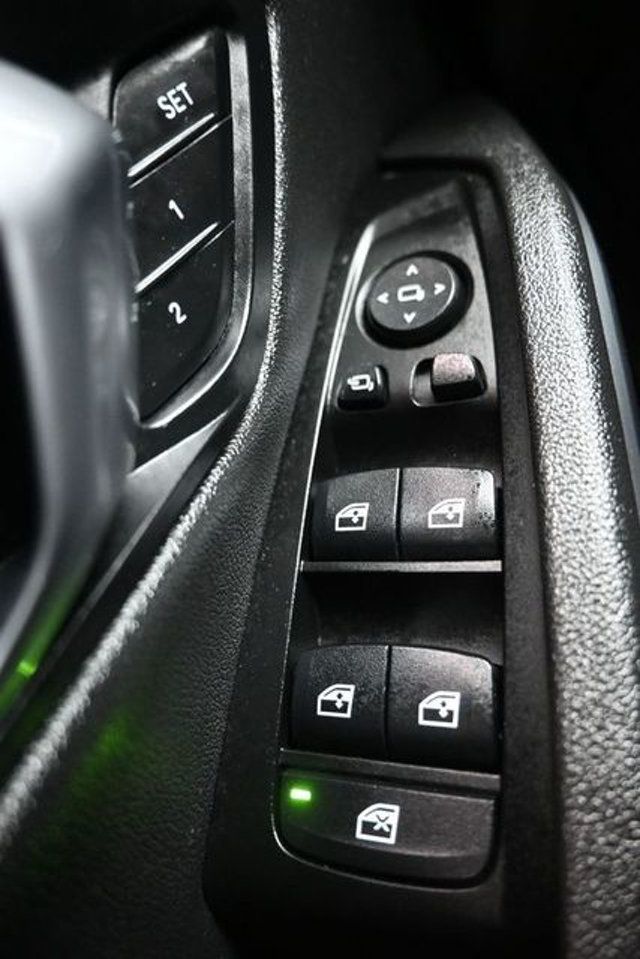 2020 BMW 3 Series 330i - 23042238 - 29