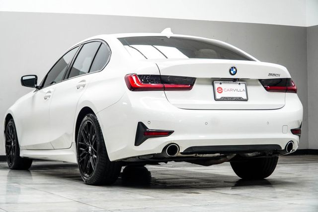 2020 BMW 3 Series 330i - 23010555 - 9