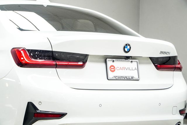 2020 BMW 3 Series 330i - 23010555 - 12