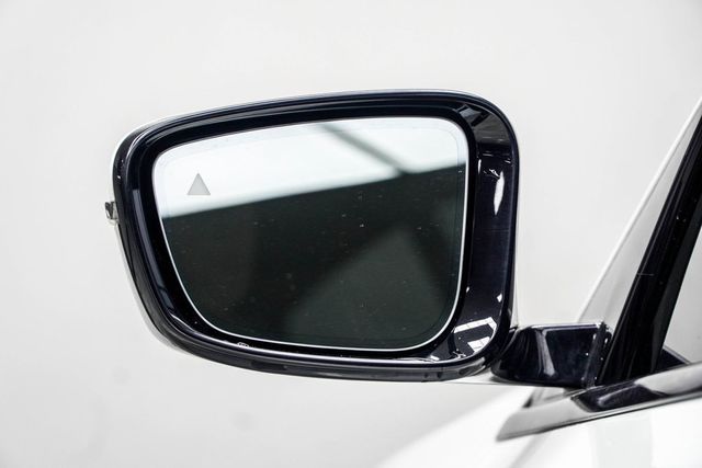 2020 BMW 3 Series 330i - 23010555 - 13