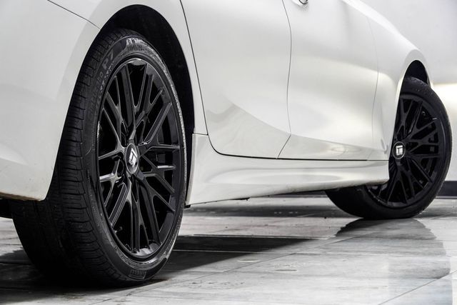 2020 BMW 3 Series 330i - 23010555 - 15