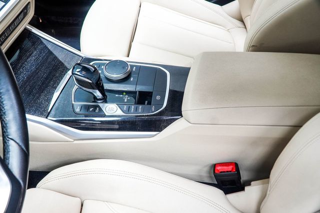 2020 BMW 3 Series 330i - 23010555 - 20