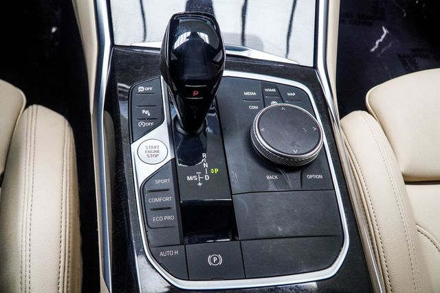 2020 BMW 3 Series 330i - 23010555 - 21