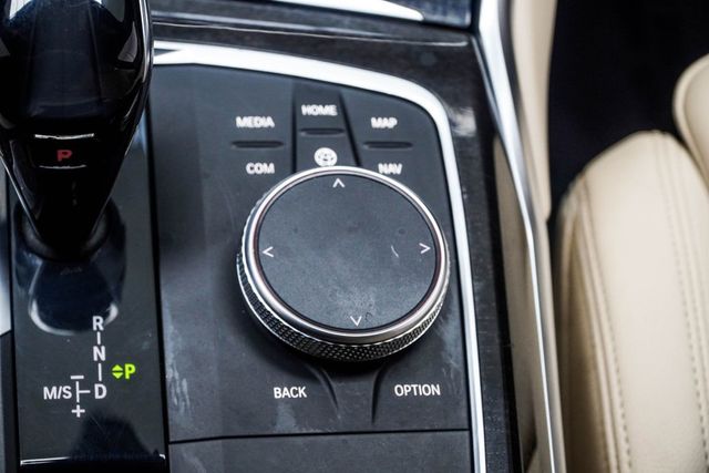 2020 BMW 3 Series 330i - 23010555 - 22