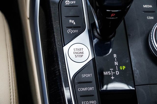 2020 BMW 3 Series 330i - 23010555 - 23