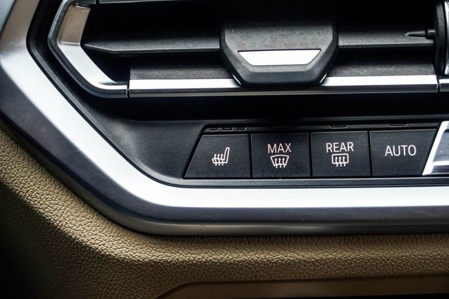 2020 BMW 3 Series 330i - 23010555 - 25