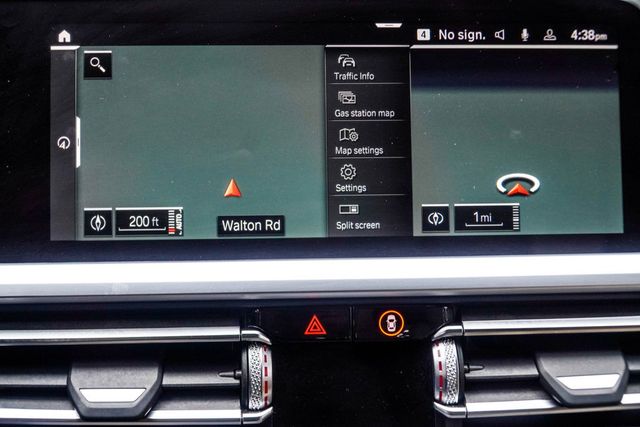 2020 BMW 3 Series 330i - 23010555 - 28
