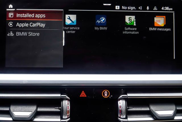 2020 BMW 3 Series 330i - 23010555 - 30