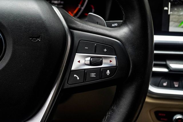 2020 BMW 3 Series 330i - 23010555 - 32