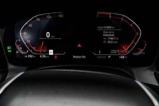 2020 BMW 3 Series 330i - 23010555 - 36