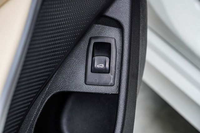2020 BMW 3 Series 330i - 23010555 - 38