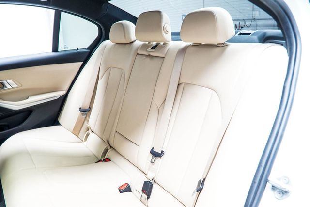 2020 BMW 3 Series 330i - 23010555 - 44