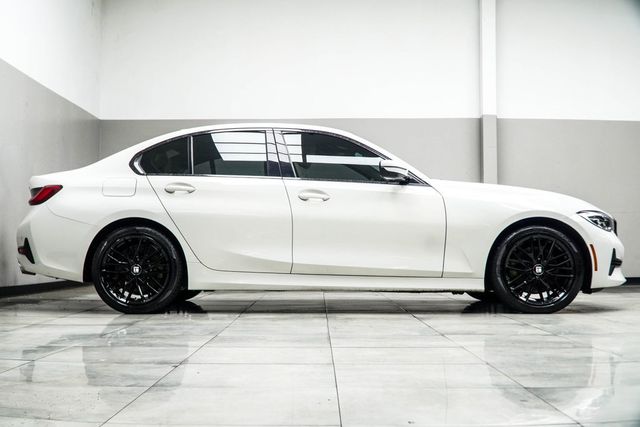 2020 BMW 3 Series 330i - 23010555 - 5
