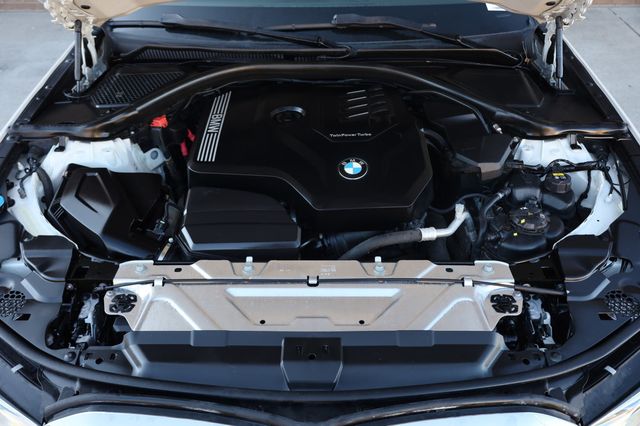 2020 BMW 3 Series 330i - 22970863 - 9