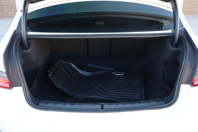 2020 BMW 3 Series 330i - 22970863 - 10