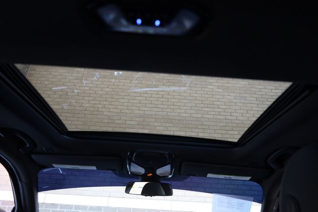 2020 BMW 3 Series 330i - 22970863 - 11