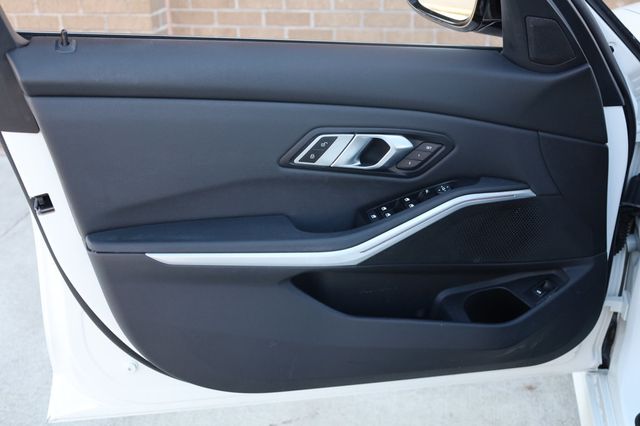 2020 BMW 3 Series 330i - 22970863 - 13