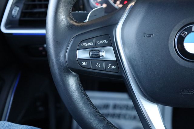 2020 BMW 3 Series 330i - 22970863 - 27
