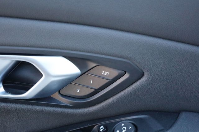 2020 BMW 3 Series 330i - 22970863 - 29