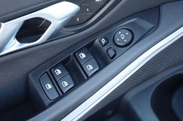 2020 BMW 3 Series 330i - 22970863 - 30