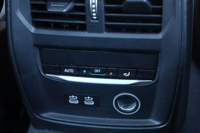 2020 BMW 3 Series 330i - 22970863 - 31