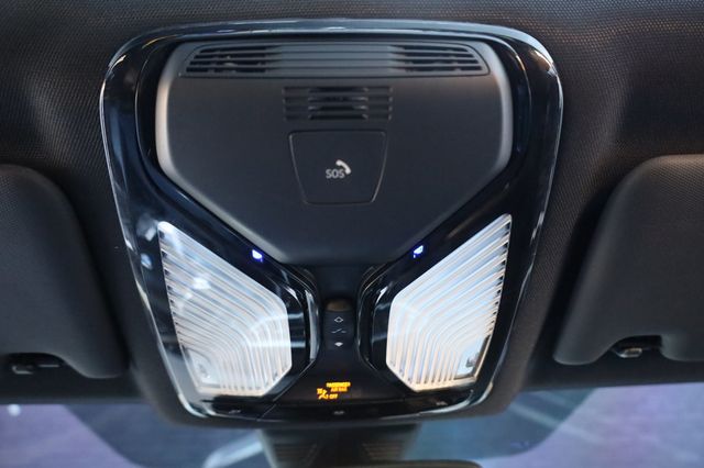 2020 BMW 3 Series 330i - 22970863 - 32