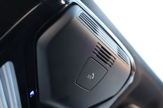 2020 BMW 3 Series 330i - 22970863 - 33