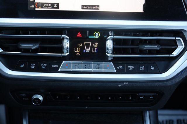 2020 BMW 3 Series 330i - 22970863 - 39