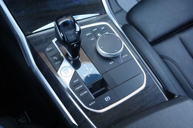 2020 BMW 3 Series 330i - 22970863 - 40