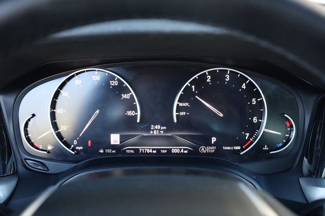 2020 BMW 3 Series 330i - 22970863 - 41