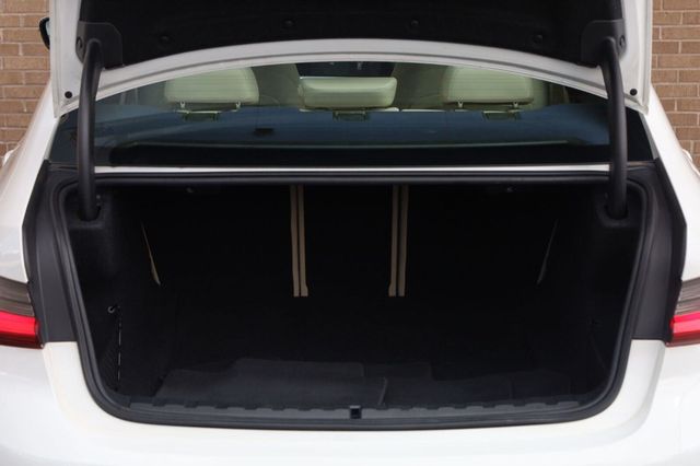 2020 BMW 3 Series 330i - 23052833 - 9