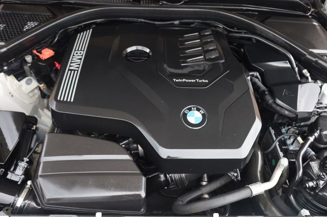 2020 BMW 3 Series 330i - 23052833 - 10