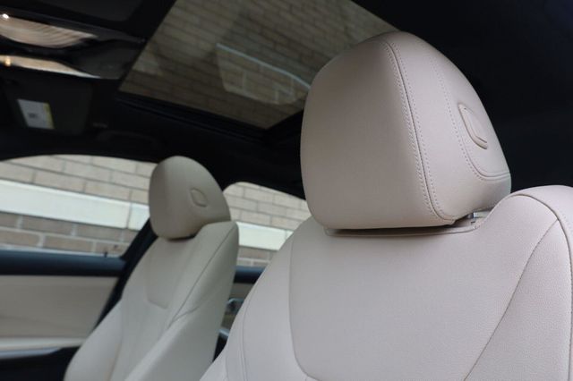 2020 BMW 3 Series 330i - 23052833 - 16