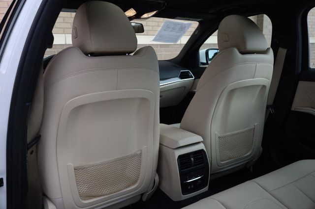 2020 BMW 3 Series 330i - 23052833 - 18