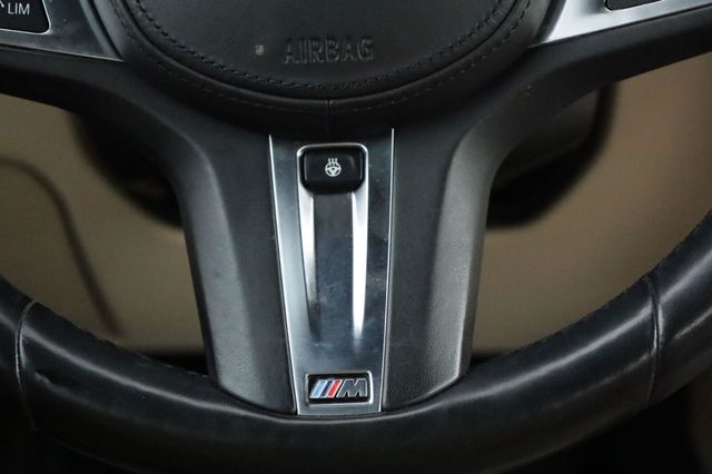 2020 BMW 3 Series 330i - 23052833 - 32