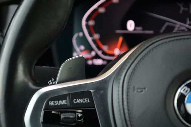 2020 BMW 3 Series 330i - 23052833 - 33