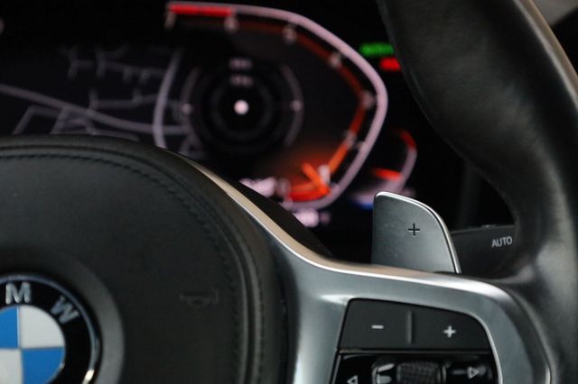 2020 BMW 3 Series 330i - 23052833 - 34