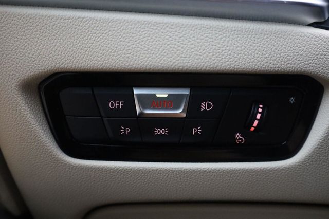 2020 BMW 3 Series 330i - 23052833 - 35