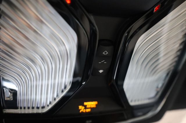 2020 BMW 3 Series 330i - 23052833 - 37