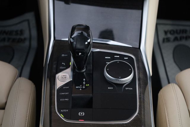 2020 BMW 3 Series 330i - 23052833 - 38