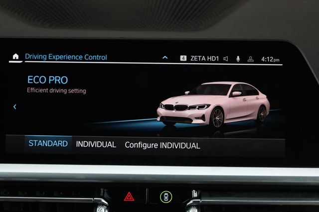 2020 BMW 3 Series 330i - 23052833 - 40