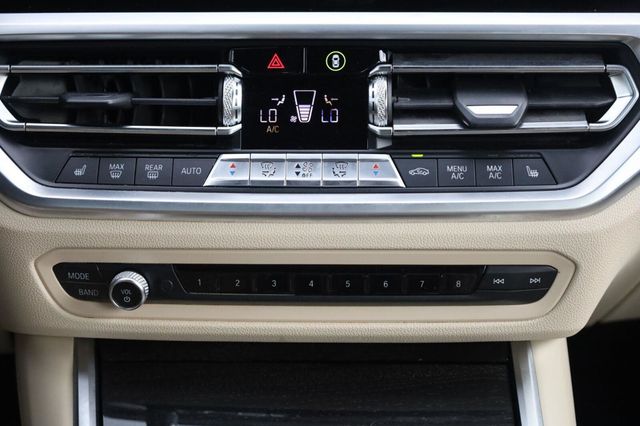 2020 BMW 3 Series 330i - 23052833 - 44