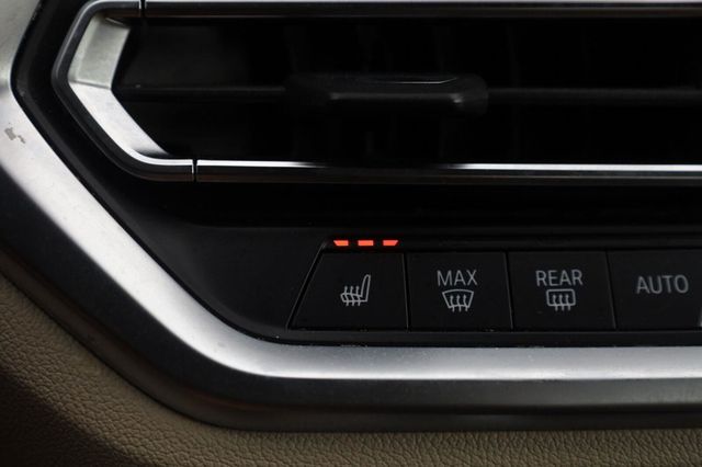 2020 BMW 3 Series 330i - 23052833 - 45