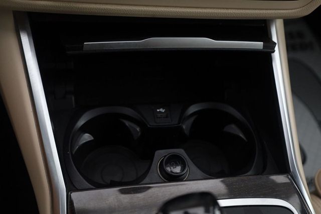 2020 BMW 3 Series 330i - 23052833 - 46