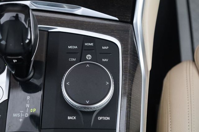 2020 BMW 3 Series 330i - 23052833 - 47