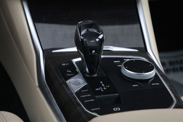 2020 BMW 3 Series 330i - 23052833 - 51