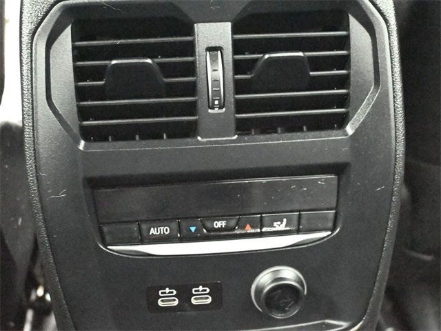 2020 BMW 3 Series 330i - 22954832 - 14